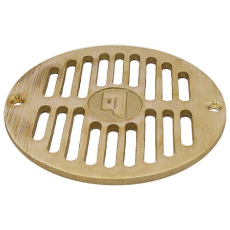 Allpoints Top Strain 5 1/2" 111508